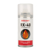 Смазка REXANT RX-40 150мл. (аналог WD-40) 85-0010